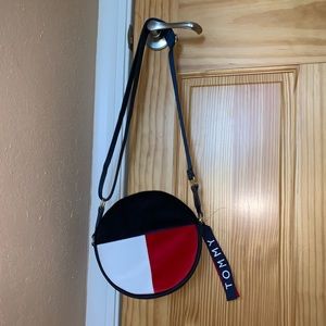 Tommy Hilfiger Bag
